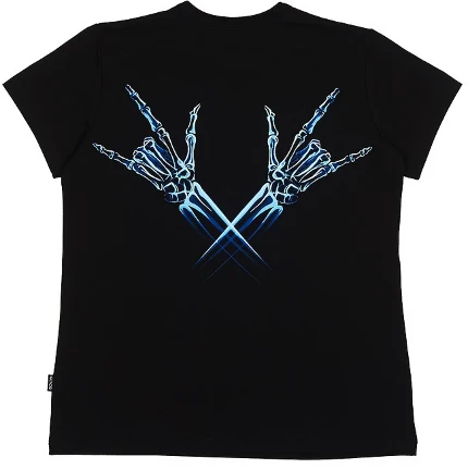 k7cc3yr6ahdim8bn3oo28wx270wbt9kb