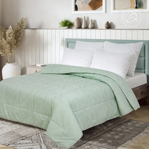 0kap5w37wz2wyloem6fzzrdfdud2hvax