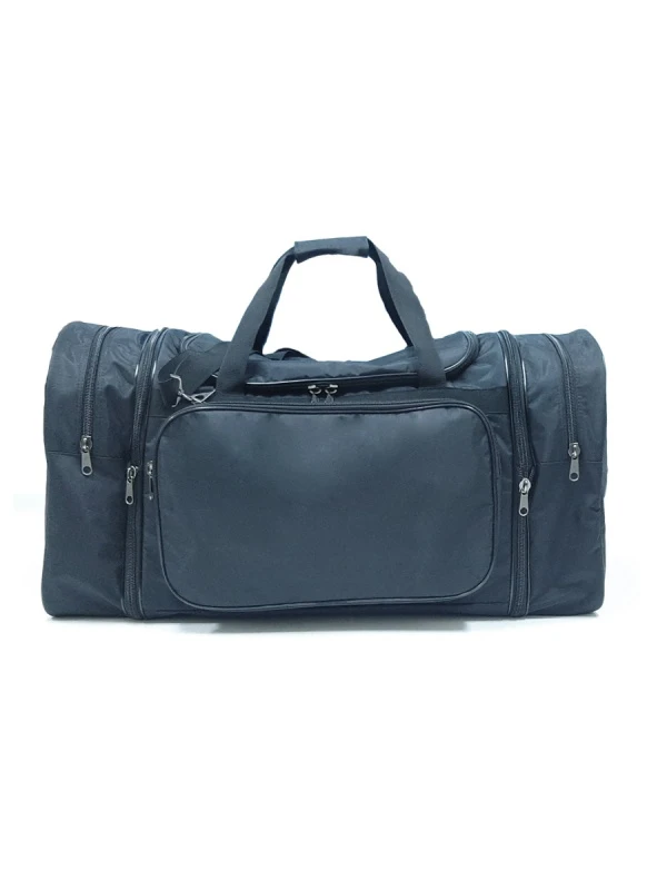 4lda6j7gmho598p8rhismf3fi72ujffa