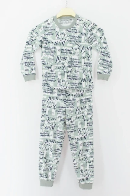 n12pv1bj1nq79iv2e0nfqjn7cjub6owo