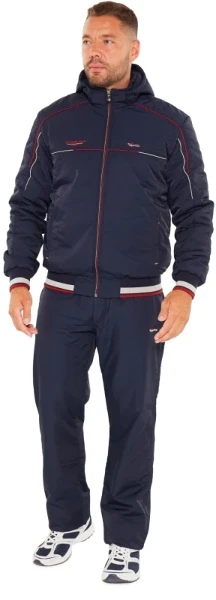 dbpswrxtzr9vaepbb4dj4gyrarft9dem