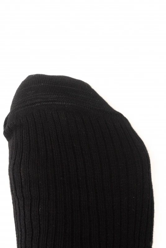 rytd53qnzoj5d0i400jdwhroidz05fd4