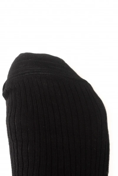 rytd53qnzoj5d0i400jdwhroidz05fd4