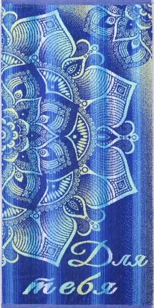 d5ju9ieuk0hi6mry2xc0evk3jgo7l7vn