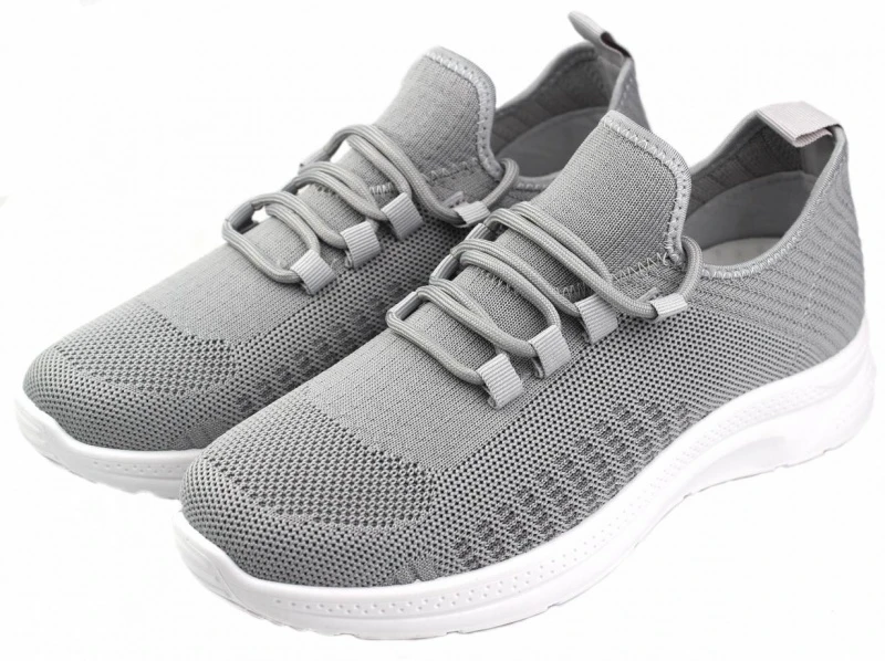 hozc6slpe892k9aeowljdvjlj64vss75