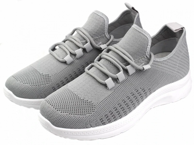 hozc6slpe892k9aeowljdvjlj64vss75