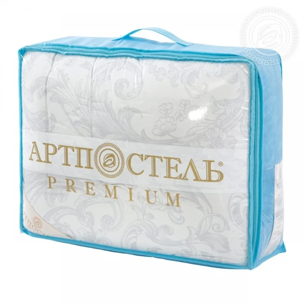 z8e6pbkyirtmylo13ktlkns06gtpk453