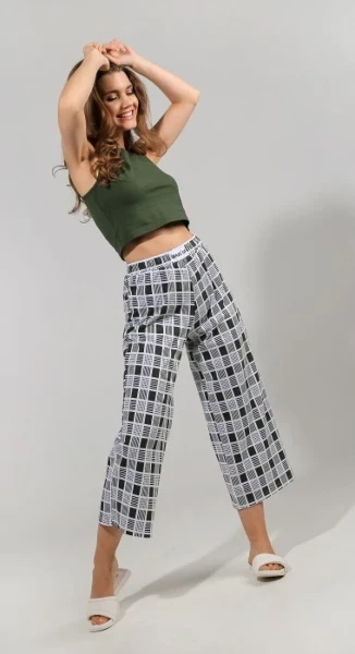 tc1kolbhbpt3q2e8cb8nxi6zv9i34xvm