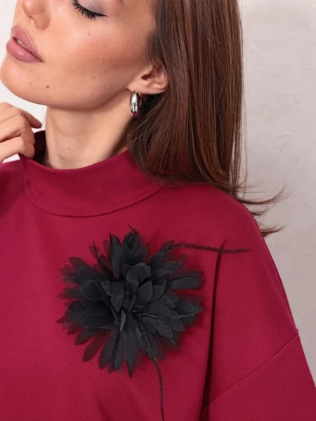 j9zr50mbkks2a0a0uz50v2w35iabn9r6