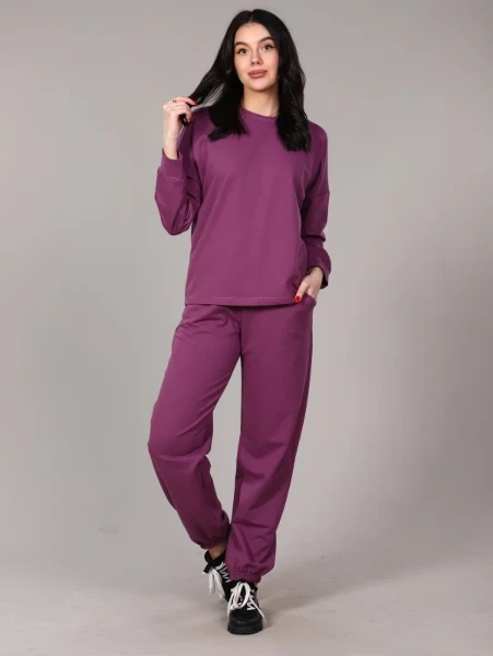 36q6vm1czwayamgh87ei2zx1127n6a1r