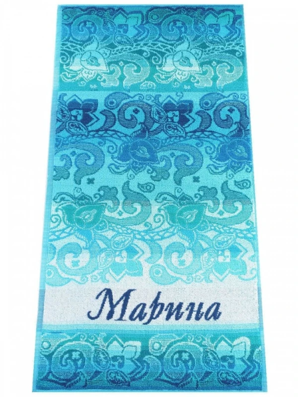 dl2opjy2dpqs1sdrxtvbw4yq40s3ls3s