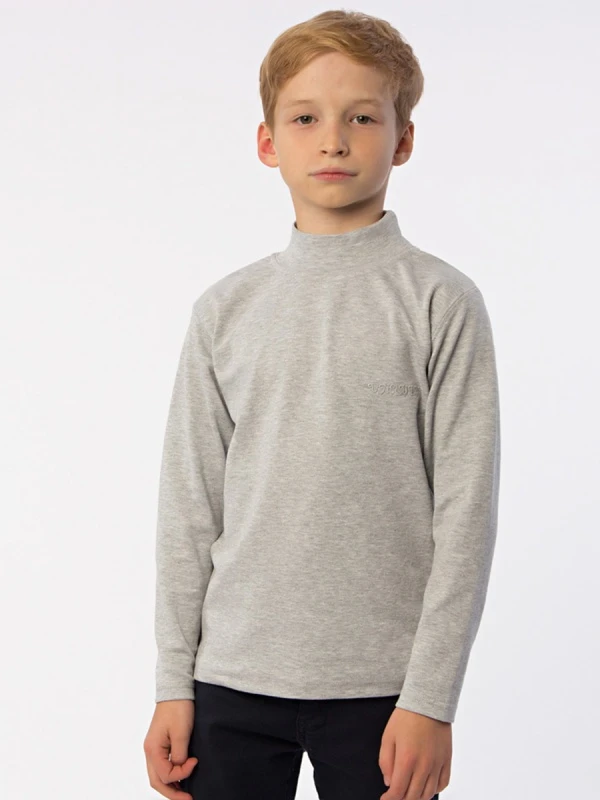 iu7vunyxh436v9kth1i6ccdebpf36q3u