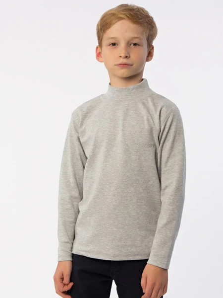 iu7vunyxh436v9kth1i6ccdebpf36q3u