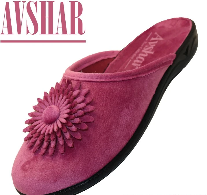 71l3lha5vjzj3xshen4mnl9jzxafod4a