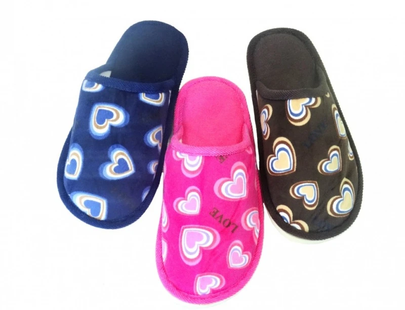 v89if2rcu8y6rwdymol5vhn6guueh49p