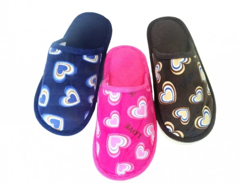 v89if2rcu8y6rwdymol5vhn6guueh49p