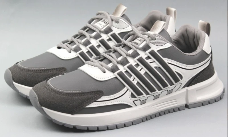 9fbk0ywaf780dfyfhrp1f2f3rayl1pol