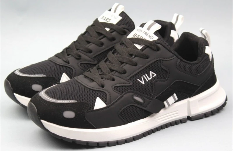 cdhvzjrn6u23lm9gvtvp3xhlwfdlmdhu