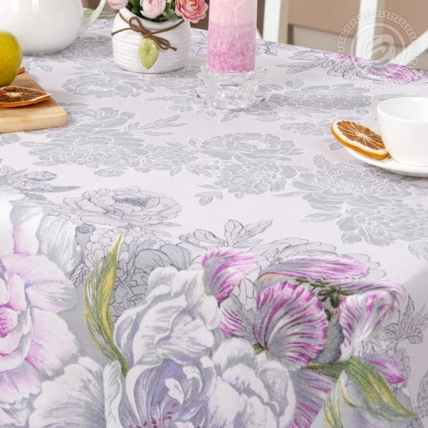 bnhw2jmef2bs9g66nr23wbpvv2638yjd