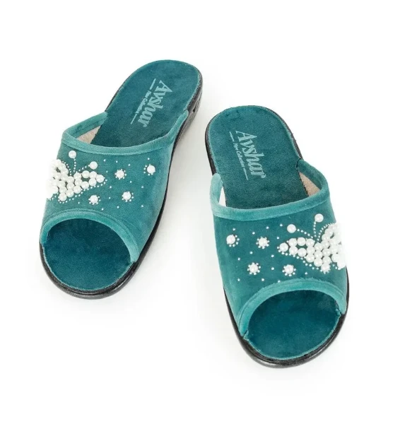 5cwagxj8u663m3nvf96n0r4vgkq15ggs