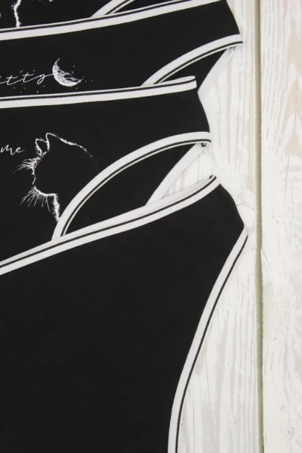 Фото для 113713 Трусы женские Турция