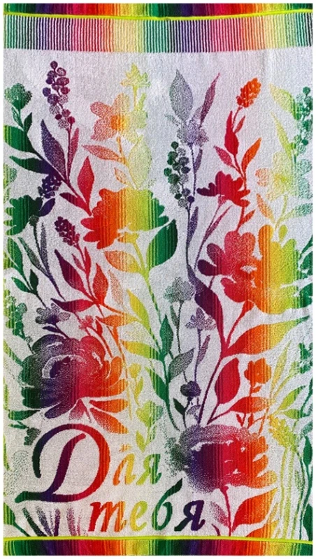 6ns4izom1lqhgm6qu8s41f63wnr8crpq