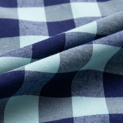 sw8h0cnqgc2ht1l7ug9vjyzuey8n19lh