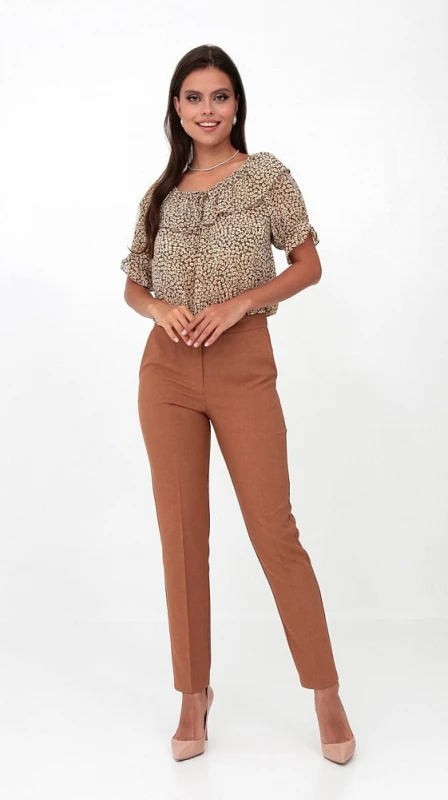 oga0bk9finyipxqto276uy0u8weyrhkd