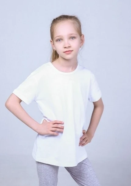 y3pv6o90m760h4oggba96qpr1mefnmm9