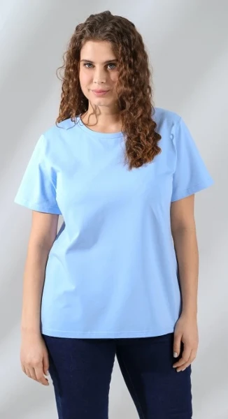 srh89qz8c46xhnb9jhl0msm1k7ajhjoo