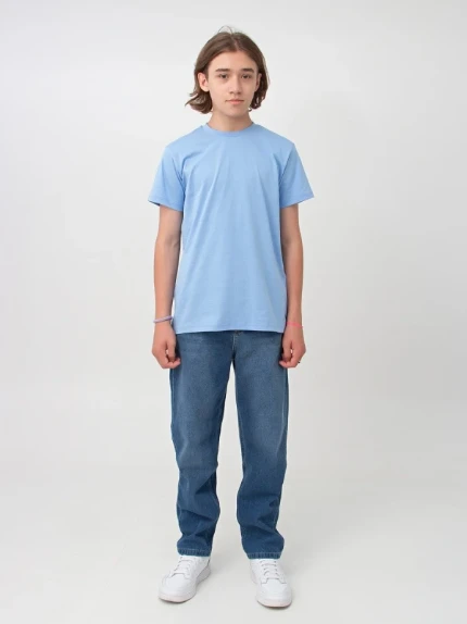 chwe6cf261sz03tri22bf88764zh07f0