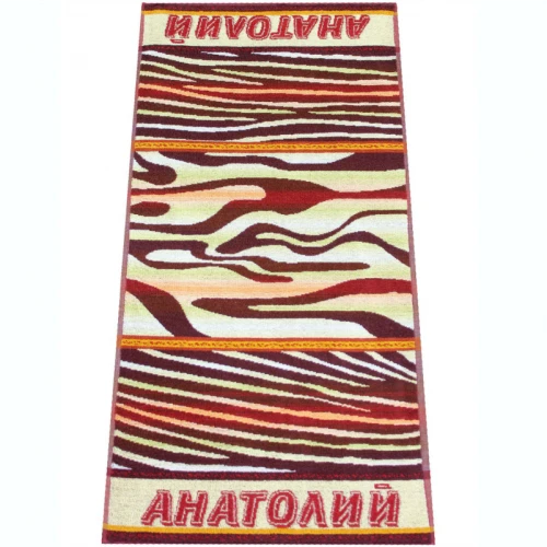 yt88xws4rc5kzlco5mpjlcktsvnzp86u