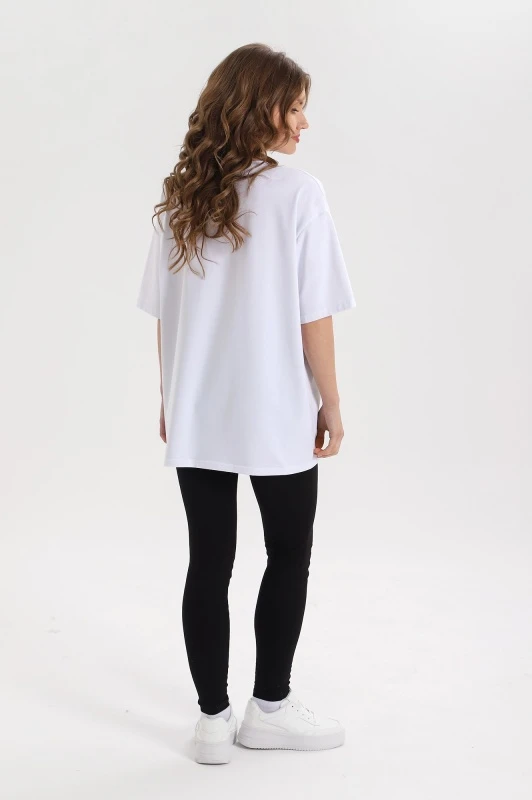 76um6r6iv7nzdqjt86ov9e8rqqangna9