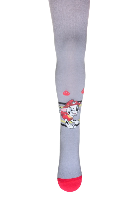 ja9rxxoufv6pjqy28oafjgoc9hx0l8qh