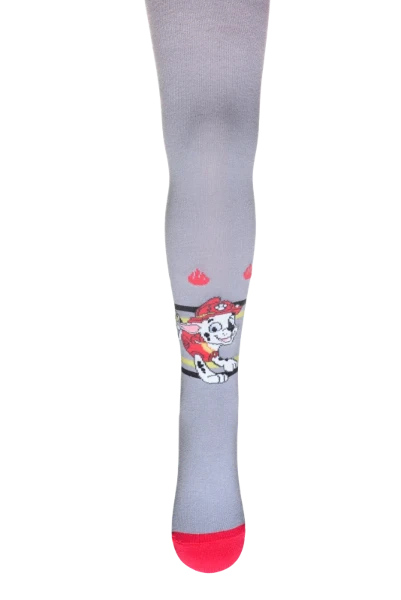 ja9rxxoufv6pjqy28oafjgoc9hx0l8qh