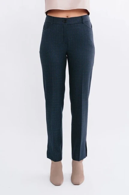 Фото для 14-183/1 Брюки женские