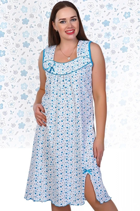 st5qrshz4ntancfr4zvsf834qq023q8k