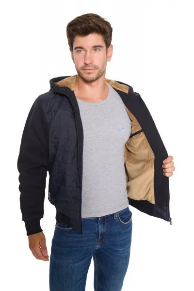 gdsqlw5e00kp8hkusz6wtligggxn6mua