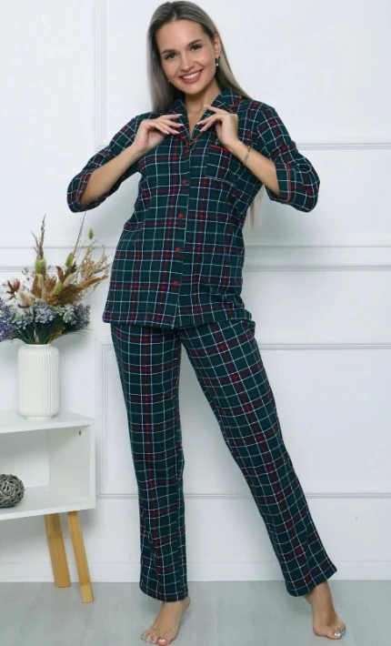 59cnpkvms7lx3g86pkis9y6rir0x0bop