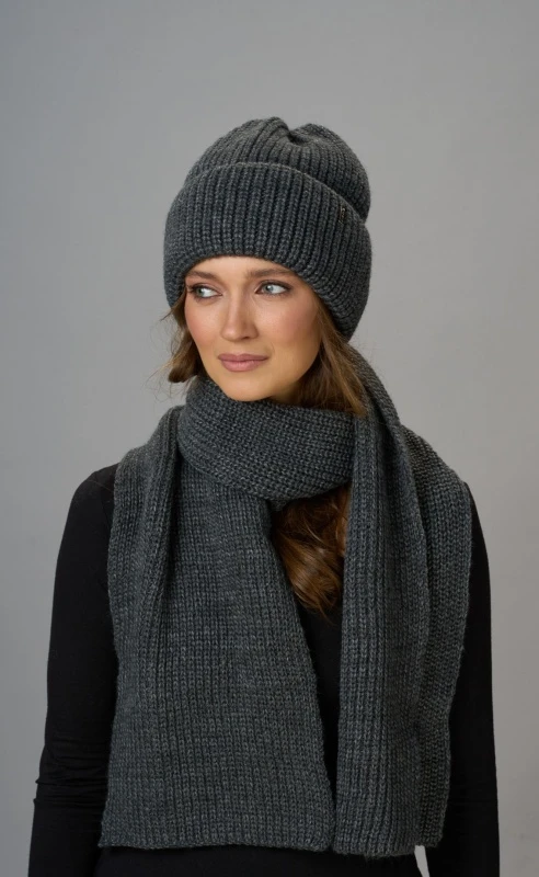 yxp75yj4nrd2fc4i8yd6wmkyqbdughyx