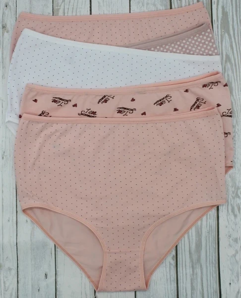 qeegzevutsoh24mzn0kbps6kf71nst5g