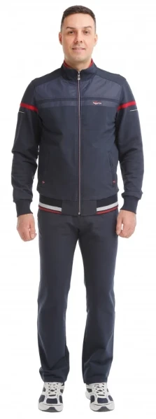 5rkq8ti406wx5rgvhsvarhjmk235owv0