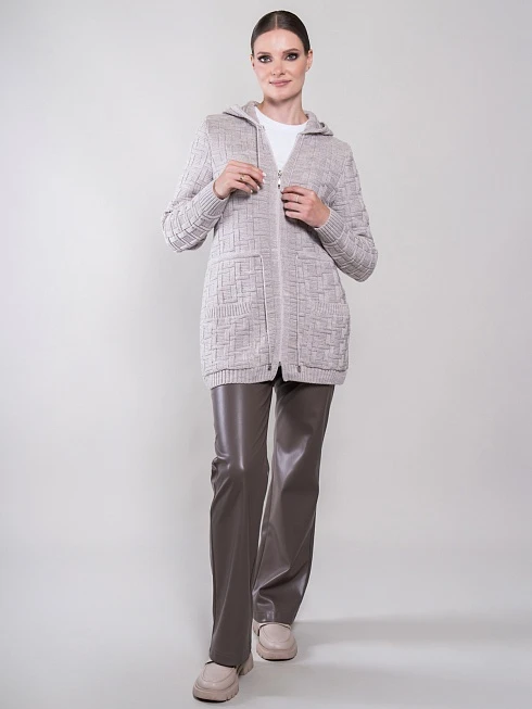 2uom6hs7cz58rt3p0zxjk51ts22wwnmi