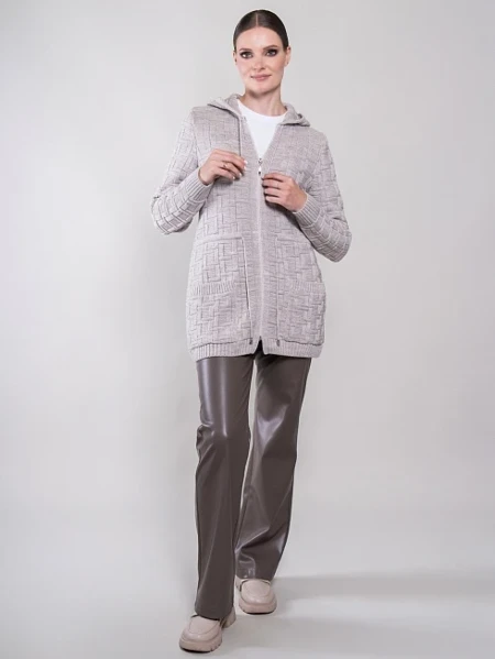 2uom6hs7cz58rt3p0zxjk51ts22wwnmi