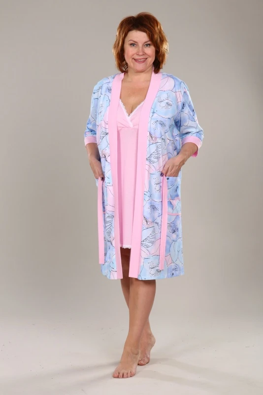 0ukzc87og29ddlk38z2dg2a50grcm0ob