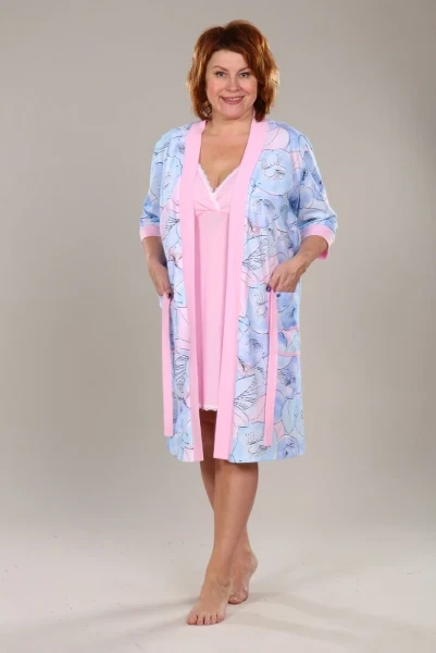 0ukzc87og29ddlk38z2dg2a50grcm0ob