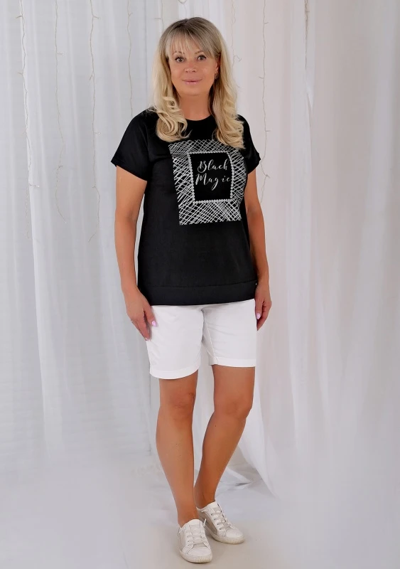 d7o3s20z1k6jmlk3isp8cqbnaiq2lvww