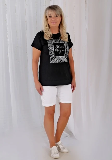 d7o3s20z1k6jmlk3isp8cqbnaiq2lvww