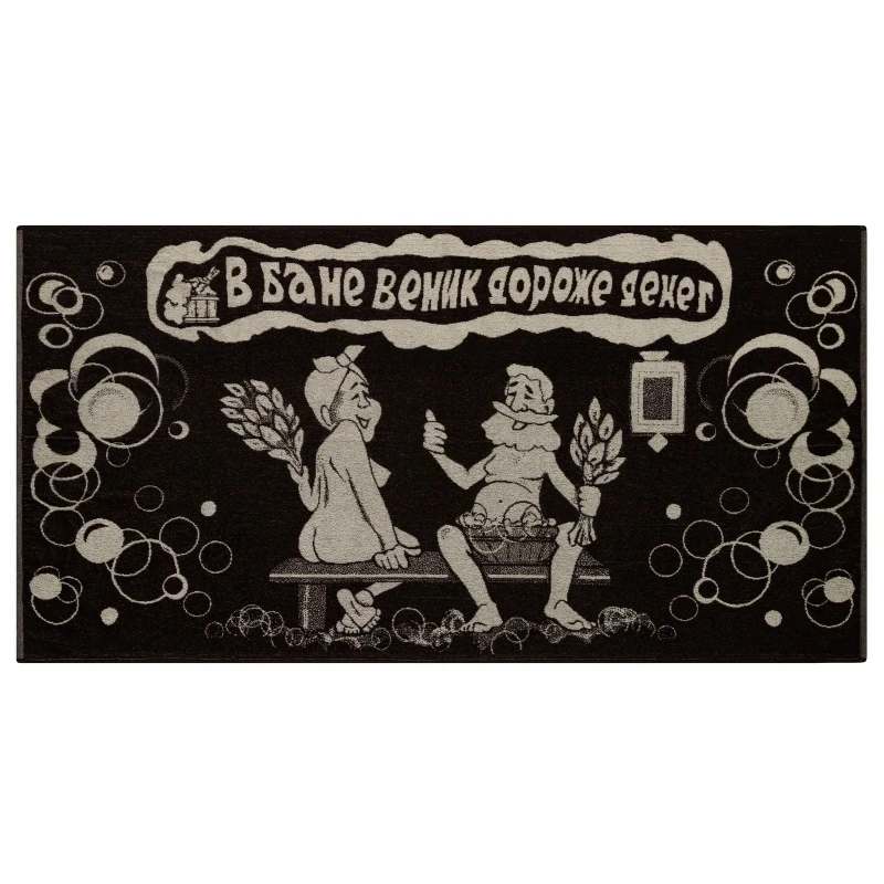 auqtyojt4w2dyuzq6fcg7axk5b5q2n7o