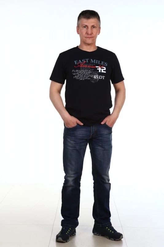 8kdi9fc60h2jbcxx6phqgmstgbfk7tmc